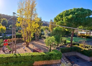 Trilocale Via villebone, Diano Marina - foto 5