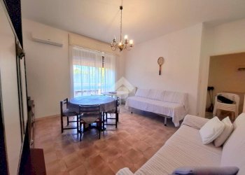 Trilocale Via villebone, Diano Marina - foto 8