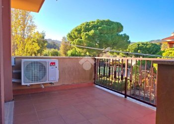 Trilocale Via villebone, Diano Marina - foto 9