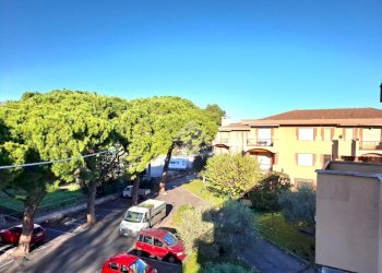 Trilocale Via villebone, Diano Marina - foto 10