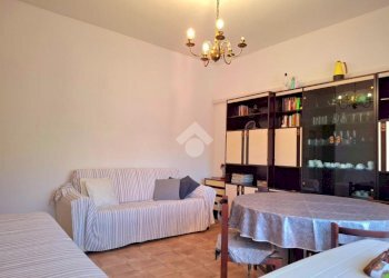 Trilocale Via villebone, Diano Marina - foto 11