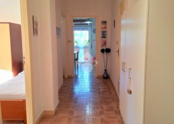 Trilocale Via villebone, Diano Marina - foto 12