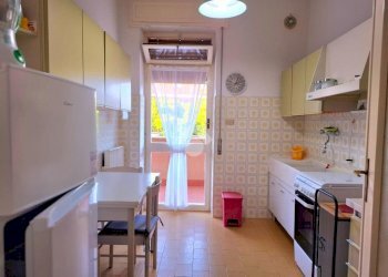 Trilocale Via villebone, Diano Marina - foto 13