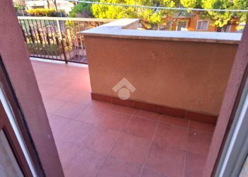 Trilocale Via villebone, Diano Marina - foto 14