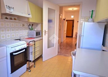 Trilocale Via villebone, Diano Marina - foto 15