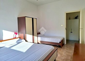 Trilocale Via villebone, Diano Marina - foto 21