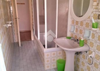 Trilocale Via villebone, Diano Marina - foto 23