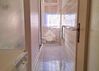 Trilocale Via villebone, Diano Marina - foto 24