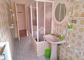 Trilocale Via villebone, Diano Marina - foto 25