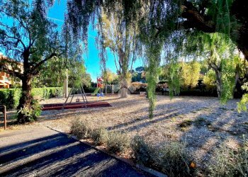 Trilocale Via villebone, Diano Marina - foto 29