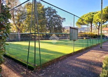 Trilocale Via villebone, Diano Marina - foto 30