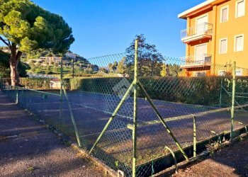 Trilocale Via villebone, Diano Marina - foto 31