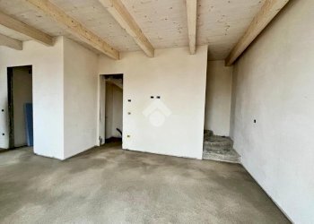 Porzione di casa Via Chiavicone, Malalbergo - foto 7