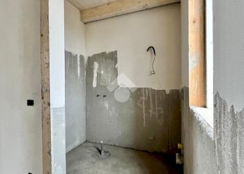 Porzione di casa Via Chiavicone, Malalbergo - foto 8