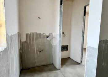 Porzione di casa Via Chiavicone, Malalbergo - foto 9