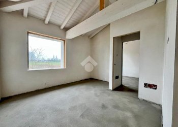 Porzione di casa Via Chiavicone, Malalbergo - foto 11