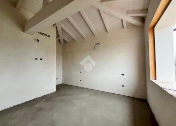 Porzione di casa Via Chiavicone, Malalbergo - foto 12