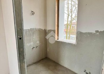 Porzione di casa Via Chiavicone, Malalbergo - foto 13