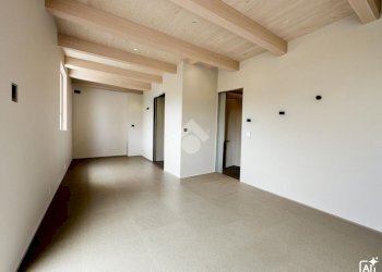 Porzione di casa Via Chiavicone, Malalbergo - foto 2
