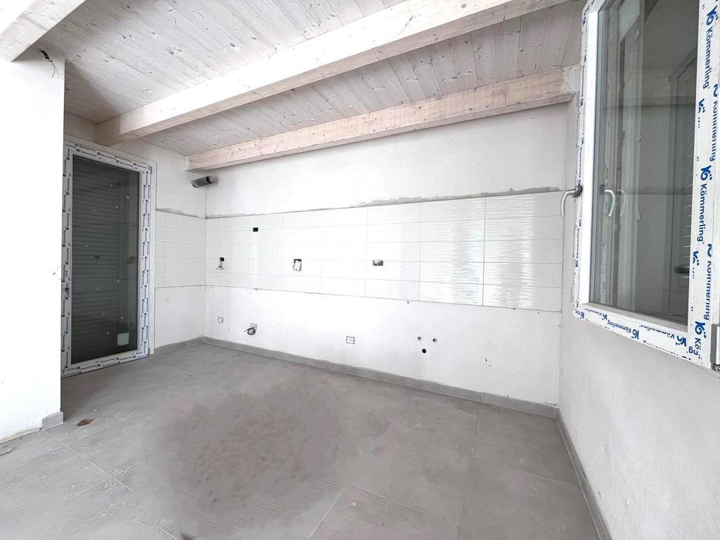 Porzione di casa Via Chiavicone, Malalbergo - foto 3