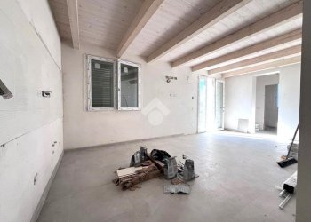 Porzione di casa Via Chiavicone, Malalbergo - foto 3