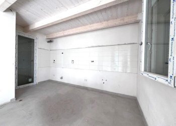 Porzione di casa Via Chiavicone, Malalbergo - foto 4