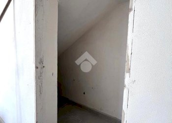 Porzione di casa Via Chiavicone, Malalbergo - foto 5