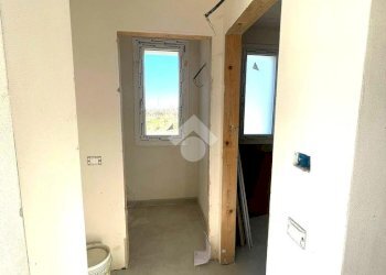 Porzione di casa Via Chiavicone, Malalbergo - foto 6