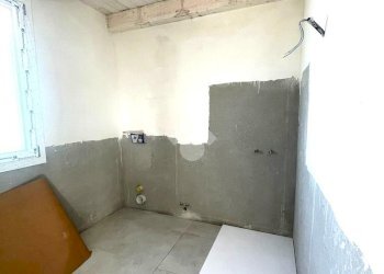 Porzione di casa Via Chiavicone, Malalbergo - foto 7