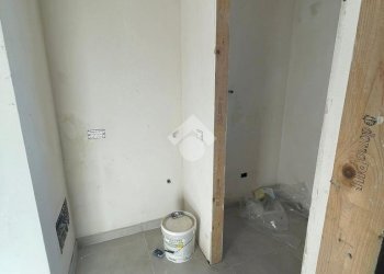 Porzione di casa Via Chiavicone, Malalbergo - foto 9