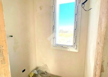 Porzione di casa Via Chiavicone, Malalbergo - foto 10