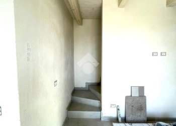 Porzione di casa Via Chiavicone, Malalbergo - foto 11