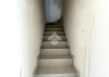 Porzione di casa Via Chiavicone, Malalbergo - foto 12