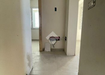 Porzione di casa Via Chiavicone, Malalbergo - foto 13