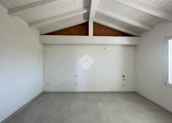 Porzione di casa Via Chiavicone, Malalbergo - foto 14