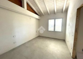 Porzione di casa Via Chiavicone, Malalbergo - foto 16