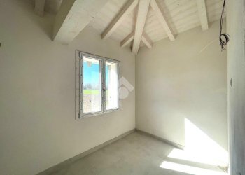 Porzione di casa Via Chiavicone, Malalbergo - foto 17