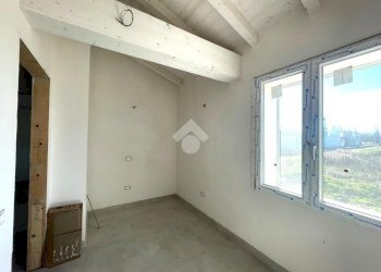 Porzione di casa Via Chiavicone, Malalbergo - foto 18