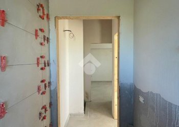 Porzione di casa Via Chiavicone, Malalbergo - foto 23