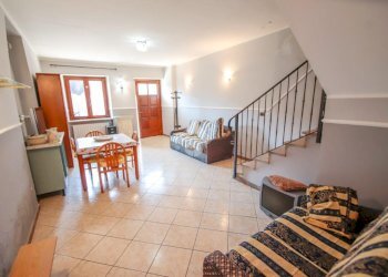 Casa semi indipendente Via scognamiglio, Rivarolo Canavese - foto 4