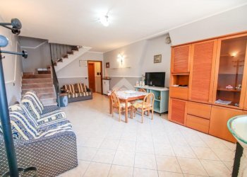 Casa semi indipendente Via scognamiglio, Rivarolo Canavese - foto 5