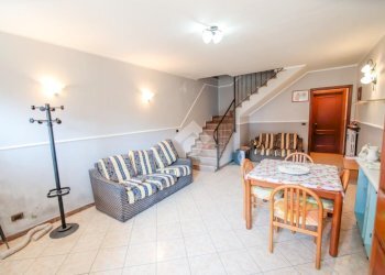 Casa semi indipendente Via scognamiglio, Rivarolo Canavese - foto 3
