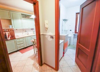 Casa semi indipendente Via scognamiglio, Rivarolo Canavese - foto 7