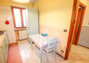 Casa semi indipendente Via scognamiglio, Rivarolo Canavese - foto 9