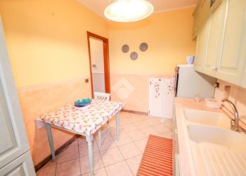 Casa semi indipendente Via scognamiglio, Rivarolo Canavese - foto 10