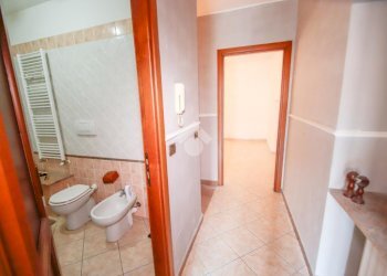 Casa semi indipendente Via scognamiglio, Rivarolo Canavese - foto 14