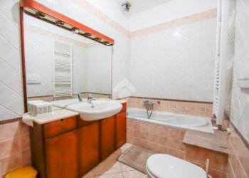 Casa semi indipendente Via scognamiglio, Rivarolo Canavese - foto 24