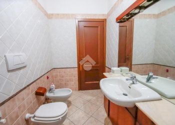 Casa semi indipendente Via scognamiglio, Rivarolo Canavese - foto 25