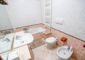 Casa semi indipendente Via scognamiglio, Rivarolo Canavese - foto 23