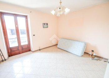 Casa semi indipendente Via scognamiglio, Rivarolo Canavese - foto 18